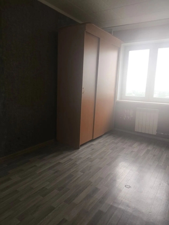 
  Сдам 3-комн. квартиру 68 м². Фото 3.