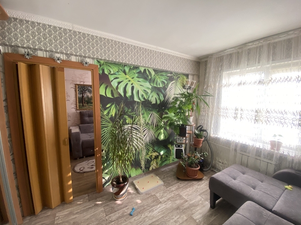 
  Продам 2-комн. квартиру 28.8 м². Фото 4.