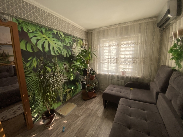 
  Продам 2-комн. квартиру 28.8 м². Фото 5.