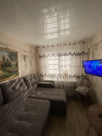 
  Продам 2-комн. квартиру 28.8 м². Фото 7.