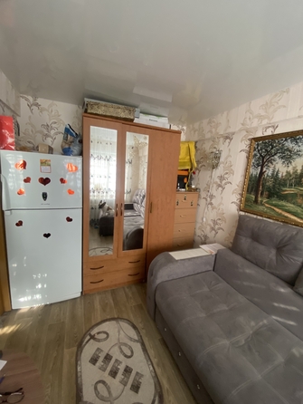 
  Продам 2-комн. квартиру 28.8 м². Фото 8.