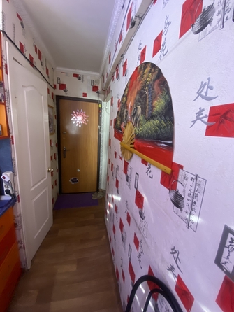
  Продам 2-комн. квартиру 28.8 м². Фото 15.