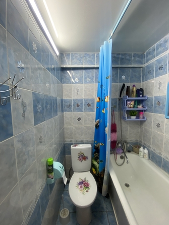 
  Продам 2-комн. квартиру 28.8 м². Фото 18.