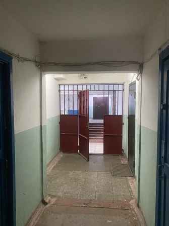 
  Продам 2-комн. квартиру 28.8 м². Фото 27.