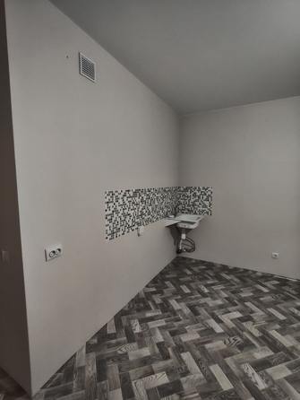 
  Сдам 1-комн. квартиру 30 м². Фото 1.