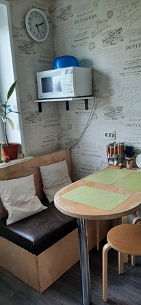 
  Продам 2-комн. квартиру 42.4 м². Фото 6.