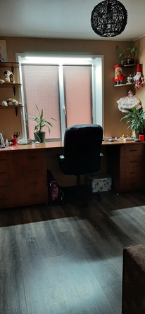 
  Продам 2-комн. квартиру 42.4 м². Фото 7.