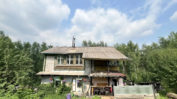 
  Продам дачу 78.1 м². Фото 2.