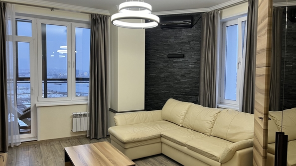 
  Продам 1-комн. квартиру 42.6 м². Фото 5.