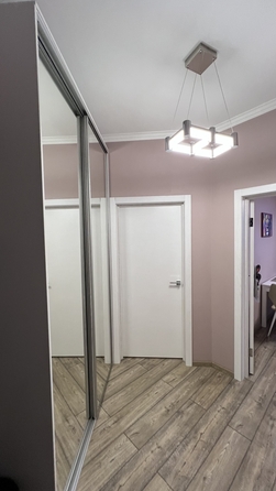 
  Продам 1-комн. квартиру 42.6 м². Фото 7.