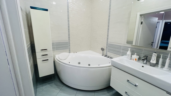 
  Продам 1-комн. квартиру 42.6 м². Фото 11.