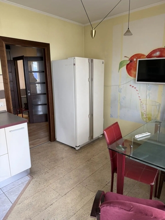 
  Продам 2-комн. квартиру 80 м². Фото 4.