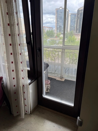
  Продам 2-комн. квартиру 80 м². Фото 6.