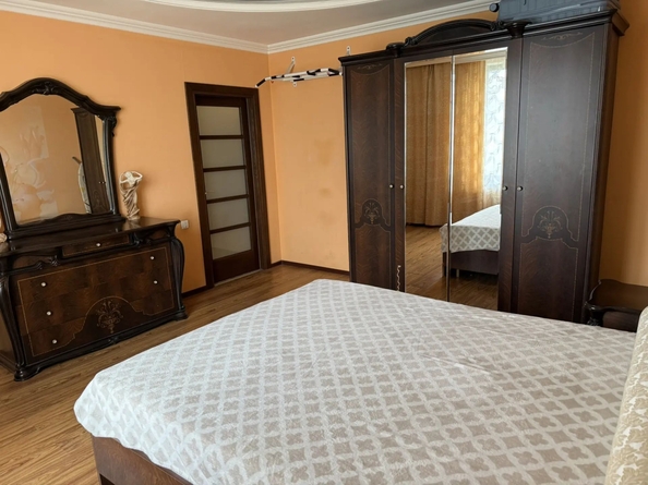 
  Продам 2-комн. квартиру 80 м². Фото 12.