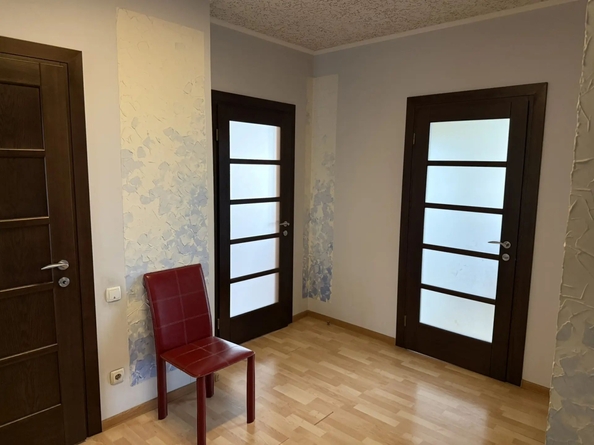 
  Продам 2-комн. квартиру 80 м². Фото 14.