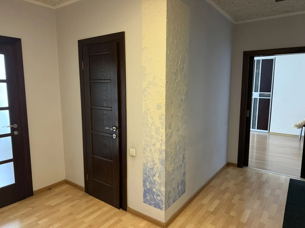 
  Продам 2-комн. квартиру 80 м². Фото 16.