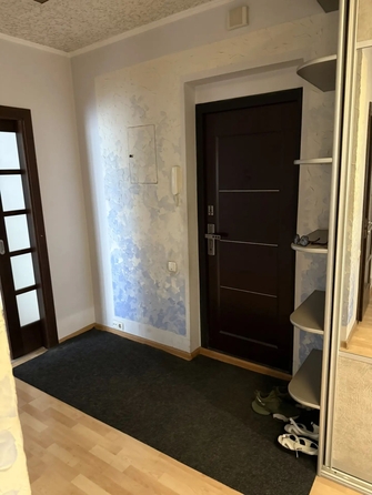 
  Продам 2-комн. квартиру 80 м². Фото 17.