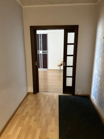 
  Продам 2-комн. квартиру 80 м². Фото 18.