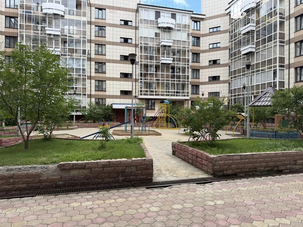 
  Продам 2-комн. квартиру 80 м². Фото 20.