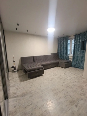 
  Сдам 3-комн. квартиру 61 м². Фото 2.