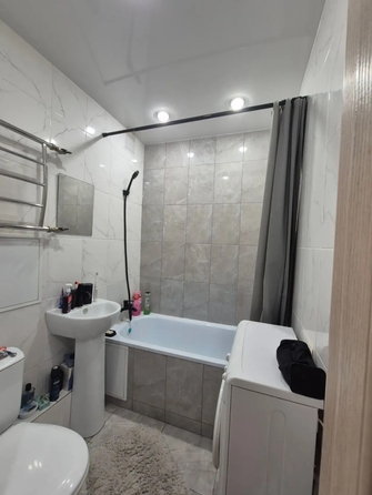 
  Продам 1-комн. квартиру 30.1 м². Фото 2.