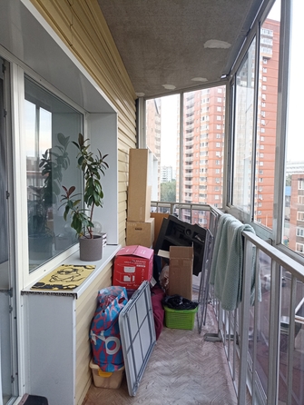 
  Продается 1-комн. квартира 40.3 м². Фото 9.