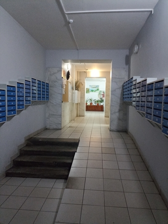 
  Продается 1-комн. квартира 40.3 м². Фото 16.
