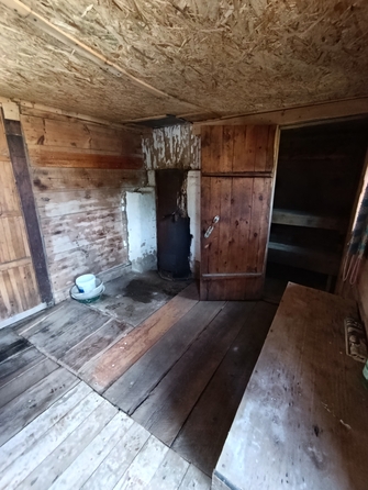 
  Продам дачу 34.8 м². Фото 6.
