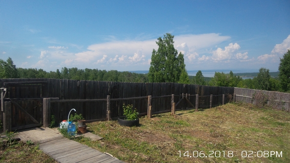 
  Продам дом 50 м². Фото 6.