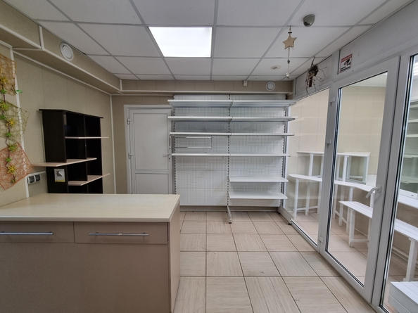 
  Продам торговую площадь 70 м². Фото 9.