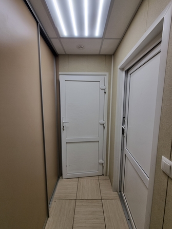 
  Продам торговую площадь 70 м². Фото 11.