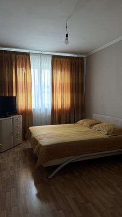 
  Продам 3-комн. квартиру 96.6 м². Фото 3.