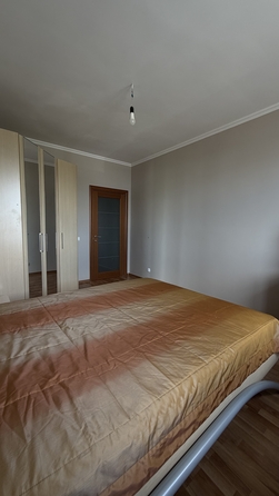 
  Продам 3-комн. квартиру 96.6 м². Фото 4.