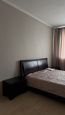 
  Продам 3-комн. квартиру 96.6 м². Фото 6.