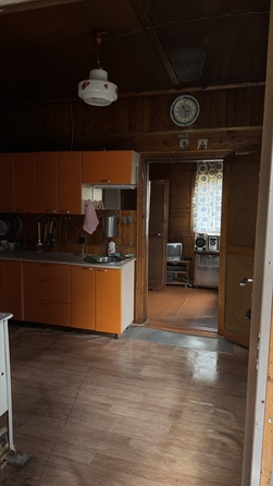 
  Продам дачу 90 м². Фото 17.