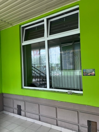 
  Продам универсальное помещение 116 м², в ЖК Зеленый городок, дом 8. Фото 4.