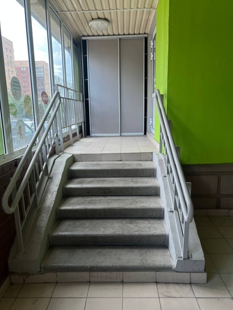 
  Продам универсальное помещение 116 м², в ЖК Зеленый городок, дом 8. Фото 5.