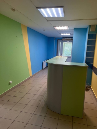 
  Продам универсальное помещение 116 м², в ЖК Зеленый городок, дом 8. Фото 16.