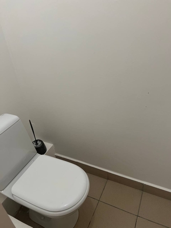 
  Продам универсальное помещение 116 м², в ЖК Зеленый городок, дом 8. Фото 17.