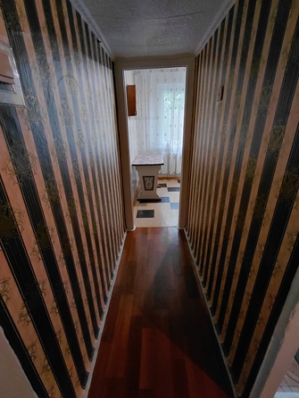 
  Продается 2-комн. квартира 44.8 м². Фото 7.