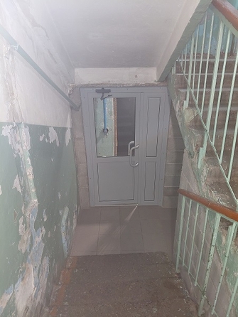 
  Продается 2-комн. квартира 44.8 м². Фото 12.