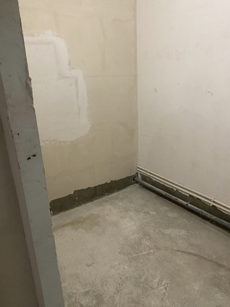
  Продам 2-комнатный пентхаус 55.82 м², в ЖК АЭРО, дом 1. Фото 22.