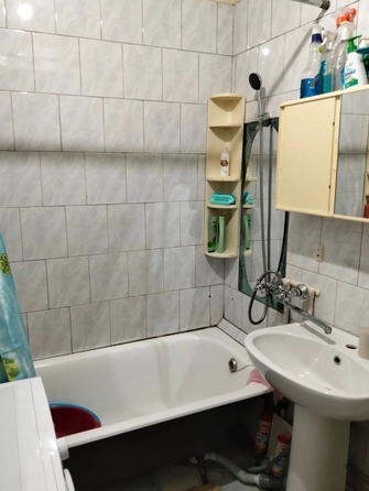 
  Сдам комната 15 м². Фото 6.