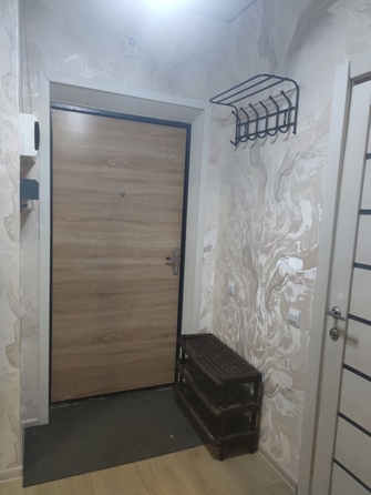 
  Сдам 1-комн. квартиру 38.3 м². Фото 1.