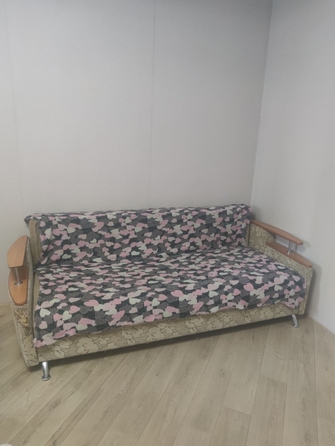 
  Сдам 1-комн. квартиру 38.3 м². Фото 6.