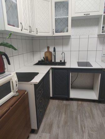 
  Сдам 1-комн. квартиру 38.3 м². Фото 7.