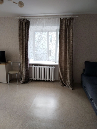 
  Сдам 1-комн. квартиру 32 м². Фото 4.