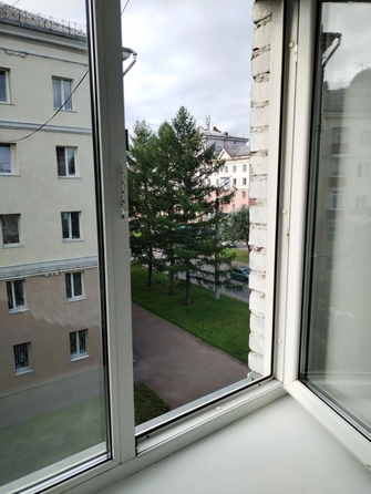 
  Сдам 1-комн. квартиру 32 м². Фото 7.