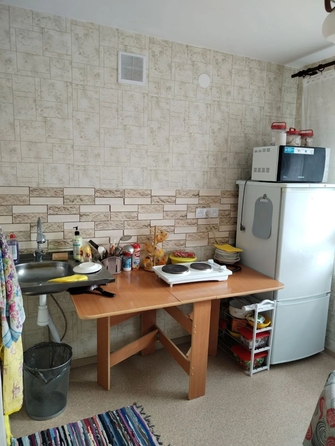 
  Сдам 1-комн. квартиру 32 м². Фото 10.