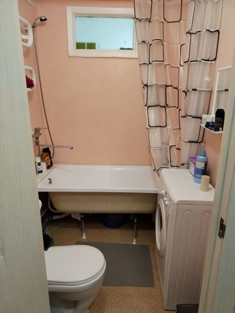 
  Сдам 1-комн. квартиру 32 м². Фото 13.